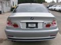 2001 3 Series 325i Convertible #6