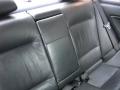 2001 3 Series 325i Convertible #11
