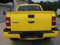 2004 F150 STX Regular Cab #6