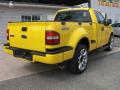 2004 F150 STX Regular Cab #7