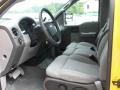 2004 F150 STX Regular Cab #12