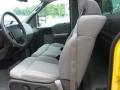 2004 F150 STX Regular Cab #14