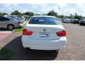 2010 3 Series 328i Sedan #6