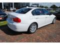 2010 3 Series 328i Sedan #7