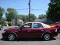 2008 Taurus SEL #3