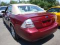 2008 Taurus SEL #4