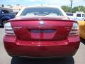 2008 Taurus SEL #5
