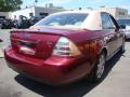 2008 Taurus SEL #6