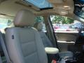 2008 Taurus SEL #8