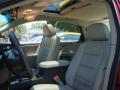2008 Taurus SEL #9