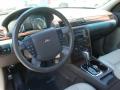 2008 Taurus SEL #10