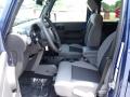 2010 Wrangler Unlimited Sport 4x4 #12