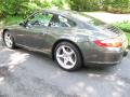 2007 911 Carrera Coupe #4