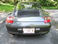 2007 911 Carrera Coupe #5