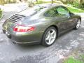 2007 911 Carrera Coupe #6