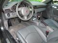 2007 911 Carrera Coupe #11