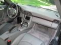2007 911 Carrera Coupe #16