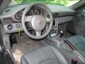 2007 911 Carrera Coupe #17