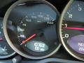 2007 911 Carrera Coupe #18