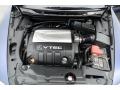  2006 RL 3.5 Liter SOHC 24-Valve VTEC V6 Engine #20