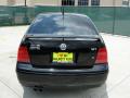 2003 Jetta Wolfsburg Edition 1.8T Sedan #4