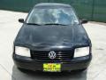 2003 Jetta Wolfsburg Edition 1.8T Sedan #8