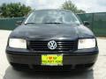 2003 Jetta Wolfsburg Edition 1.8T Sedan #9