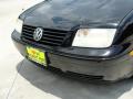 2003 Jetta Wolfsburg Edition 1.8T Sedan #10