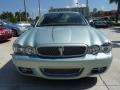 2008 XJ Vanden Plas #2