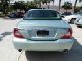 2008 XJ Vanden Plas #5