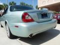 2008 XJ Vanden Plas #6
