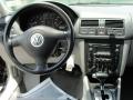 2003 Jetta Wolfsburg Edition 1.8T Sedan #34