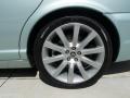 2008 XJ Vanden Plas #11