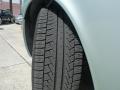 2008 XJ Vanden Plas #12