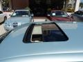 2008 XJ Vanden Plas #13