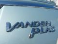 2008 XJ Vanden Plas #14
