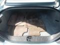 2008 XJ Vanden Plas #15