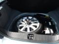2008 XJ Vanden Plas #16