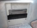 2008 XJ Vanden Plas #17