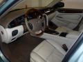 2008 XJ Vanden Plas #18