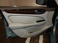 2008 XJ Vanden Plas #19