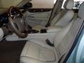 2008 XJ Vanden Plas #20