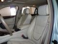 2008 XJ Vanden Plas #21