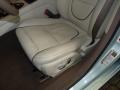 2008 XJ Vanden Plas #22