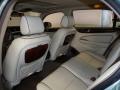2008 XJ Vanden Plas #23