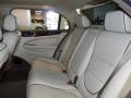 2008 XJ Vanden Plas #24