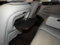 2008 XJ Vanden Plas #25