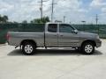 2006 Tundra SR5 Access Cab #2 2006 Tundra SR5 Access Cab #2