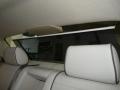 2008 XJ Vanden Plas #26
