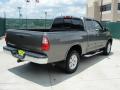 2006 Tundra SR5 Access Cab #3 2006 Tundra SR5 Access Cab #3